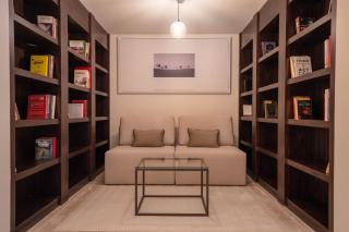 RHB Qurtubah 2 - 2 رحب قرطبة - Riyad - 5