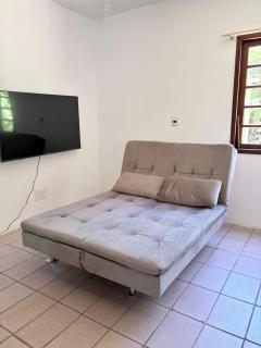 Casa para ate 06 Pessoas - Sossego perto da Praia - 7