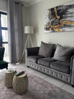 The Dream Escape At The Blyde - One Bedroom Apartment - 9