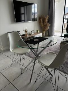 The Dream Escape At The Blyde - One Bedroom Apartment - 7