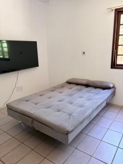 Casa para ate 06 Pessoas - Sossego perto da Praia - 8