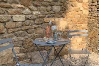 Little Rissington pets Parking Sleeps 2 - 7