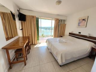 El Mirador - 6