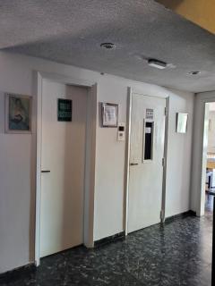 El Mirador - 5