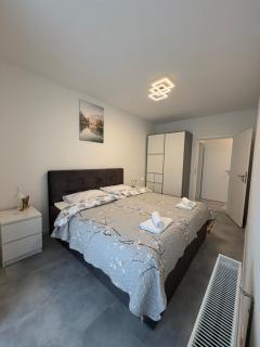 Glory's Apartment -  - 9