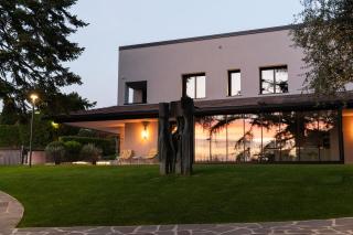 Villa Bocchi Lux Valpolicella - 7