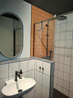 KulturHaus Locktow - 7