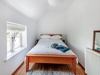 The Pink Cottage - 2