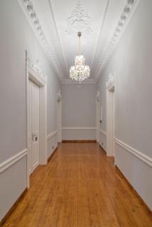 The Zillers Boutique Hotel - Atenas - 3