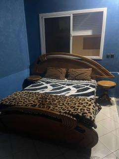 AVAILABLE NOW! 1 Bedroom Apartment in Essalam - 3