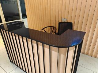 Townhouse Patiala-Zirakpur Crossway Formerly Hotel Dream - 5