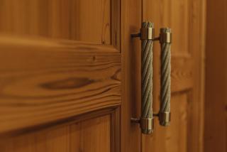 Hotel Fil Da Mont - 1