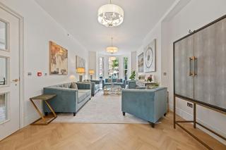 Stunning Flat at Nightingale - 8