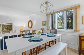 251 Stoney Creek - 8