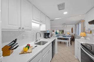 251 Stoney Creek - 6