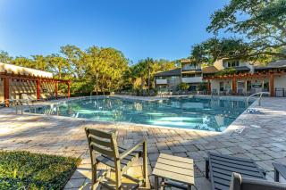 251 Stoney Creek - 7