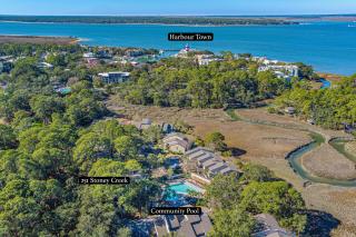 251 Stoney Creek - 5