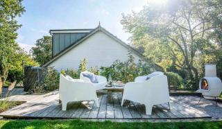 Blackshore House - 3