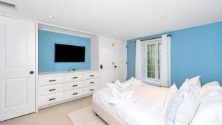 Villa Bridgehampton Breeze - 4