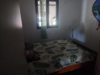 villa des Filaos et du lagon 0693-70'59'79 - 7