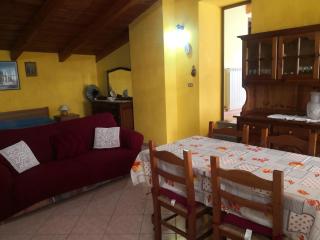 Casa Sul Ruscello - 9