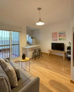 Ático en el centro de Sevilla - 2