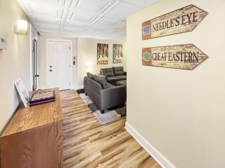 Sunrise Northstar B1 - Bear View Brought to you by GetAway Vacations - 3