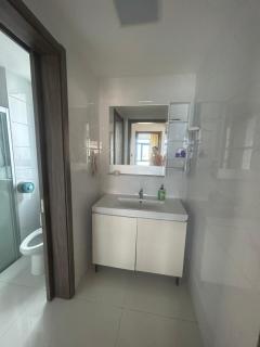 新山森林城市 - 3