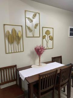 Two Palm Tree Villas - 8