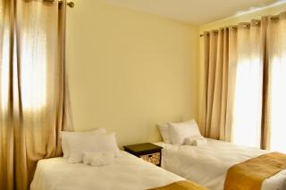 Blue Beach Cottage - 4