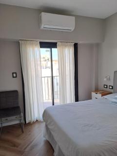 Frank's Palermo, charming one bedroom and one working room, near the metro - 3