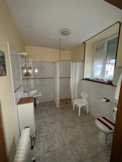 La Ferme de Francois - 8