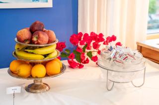 Princess Hotel - Lassi - 7