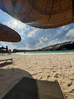 The Dream Escape At The Blyde - One Bedroom Apartment - 2