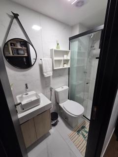 Move tambau, 1 andar - 8