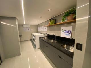 Move tambau, 1 andar - 5