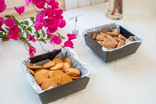 Princess Hotel - Lassi - 2