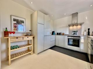 Casa Guapita ETV/50090 - 4