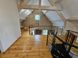 Le Clos Simonin - 3