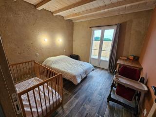 Le Clos Simonin - 2