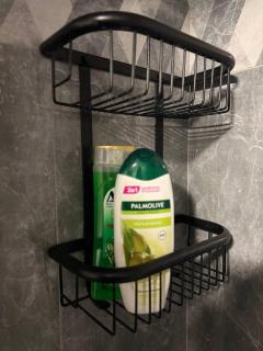 Elegant Designer Duplex Apartment - 8