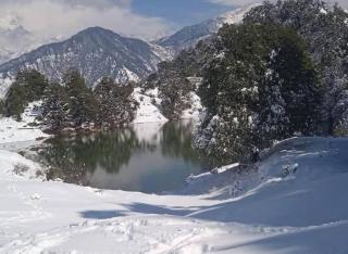 Ganesh home stay - 5