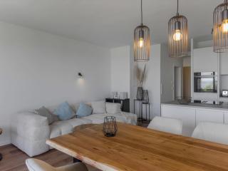 Objekt-Nr 182 - Strand - Kaiserallee - 6