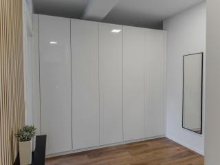 Objekt-Nr 182 - Strand - Kaiserallee - 3