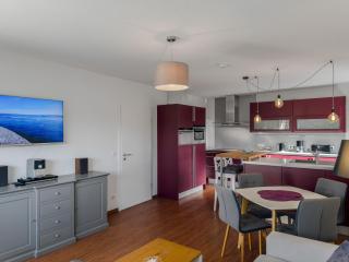 Objekt-Nr 148 - Strand - Achterdeck - 9