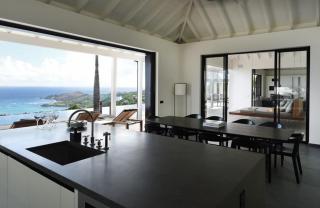 Tucked Into The Hills Villa with Panoramic Views - 6