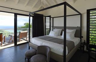 Tucked Into The Hills Villa with Panoramic Views - 5