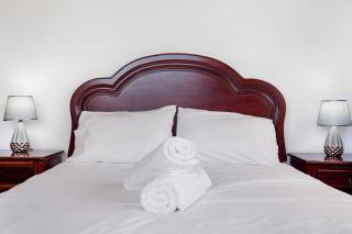 Pico The Best View - 2