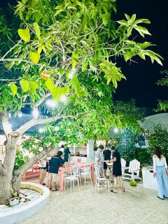 Moonbeam Homestay & Mini-resort Mui Ne - 8