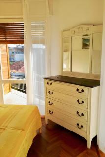 Appartamento Sanremo XL - 4